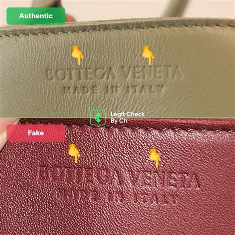 replica bottega veneta bags|copies of bottega veneta handbags.